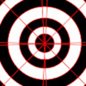 Meet your Posher, Dead